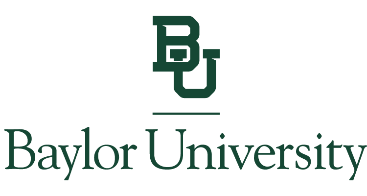 Baylor University Logo