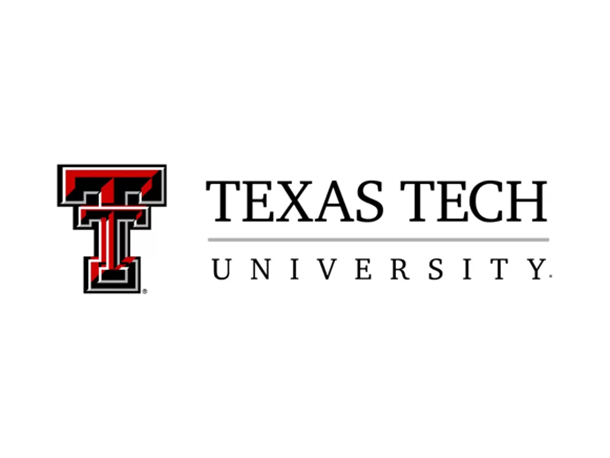 Texas Tech Logo