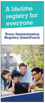 ImmTrac2 Brochure