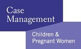 Case Management Logo