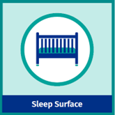 Sleep Surface