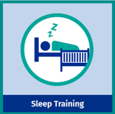 Sleep Training 